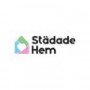 stadadehem1