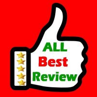 allbestreviews