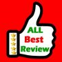 allbestreviews