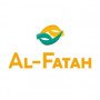 AlFatah