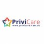 privicare