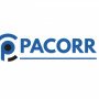 pacorrtesting