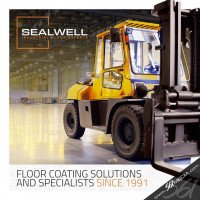 Sealwellinc