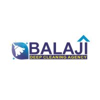 balajicleaningagency