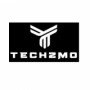 techzmo