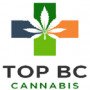 topbcannabis