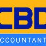 CBDAccountants