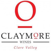 Claymorewine