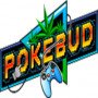 Pokebud