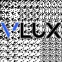VluxDesigns