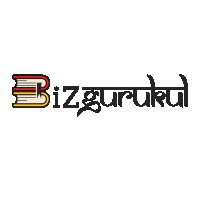 bizgurukul