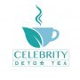 celebritydetoxtea