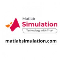 matlabsimulation