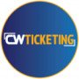 cwticketing