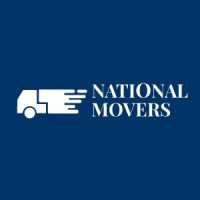 nationalmovers