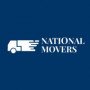 nationalmovers