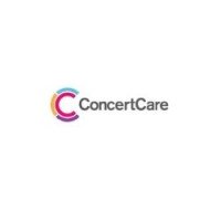 concertcare