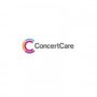 concertcare