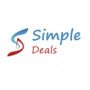 simpledeals