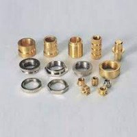 YingyunHardware