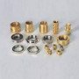 YingyunHardware