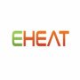 enviheater