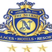 theneerajpalace