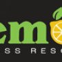 lemongrassrishi