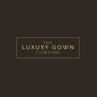 theluxurygowncompany