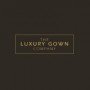 theluxurygowncompany