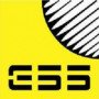 essindia