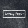 Tummypops