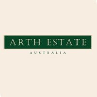 arthestate