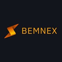 bemnex