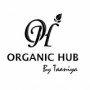 organichubbytaaniya