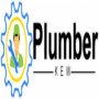 plumberkew