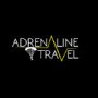 adrenalinetraveldubai