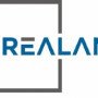 TrademarkReg123
