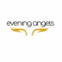 eveningangel