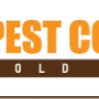cockroachcontrolgoldcoast