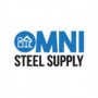 omnisteelsupply