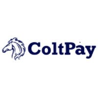 Coltpay