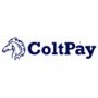 Coltpay