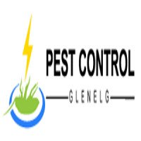 pestcontrol01