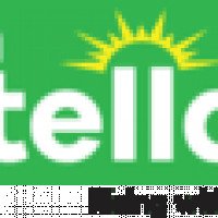 sunstellar