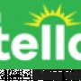 sunstellar
