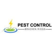 pestcontrolbrackenridge