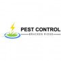 pestcontrolbrackenridge