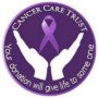 cancercaretrust