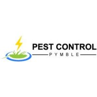 pestcontrolpymble